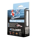 Colombo PO4 test