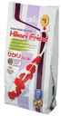 Hikari Friend Medium 4kg