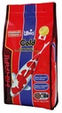 Hikari GOLD MEDIUM 2 KG