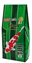 Hikari STAPLE LARGE 5 KG