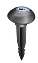 SF AUTOMATISCHE SCHEMERSENSOR