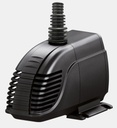 SF POND FLOW ECO 3000