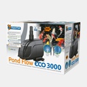 SF POND FLOW ECO 3000