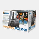 SF POND FLOW ECO 5000