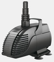 SF POND FLOW ECO 5000
