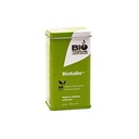 BioTabs Tabs 10 stuks