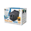 SF PONDCLEAR KIT 12000