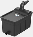 SF PONDCLEAR KIT 3000