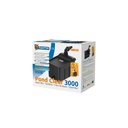 SF PONDCLEAR KIT 3000