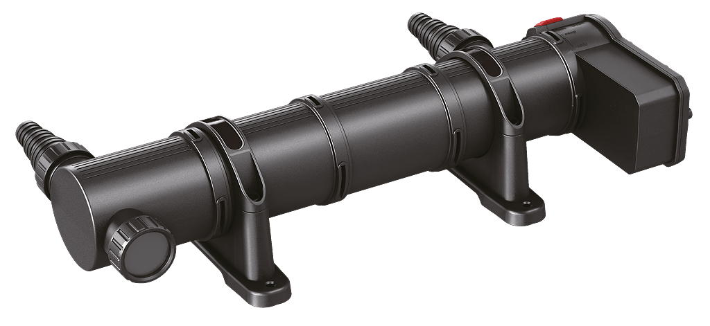 SF PONDCLEAR UVC 36W/30.000 LTR