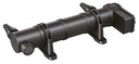 SF PONDCLEAR UVC 36W/30.000 LTR