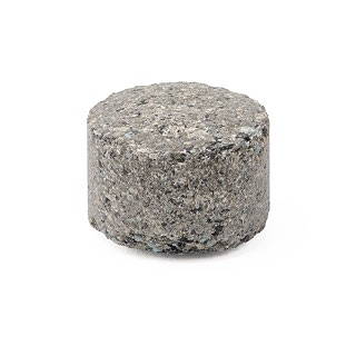 BioTabs Tabs 100 stuks