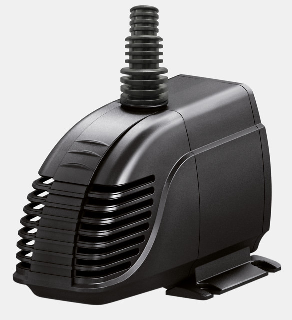 SF Pond Flow Eco 1000