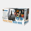 SF Pond Flow Eco 600