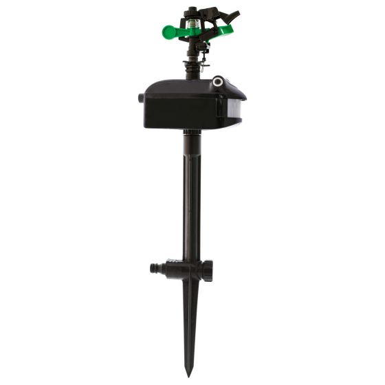 SuperFish Bird&Cat Sprinkler