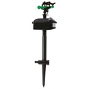 SuperFish Bird&Cat Sprinkler