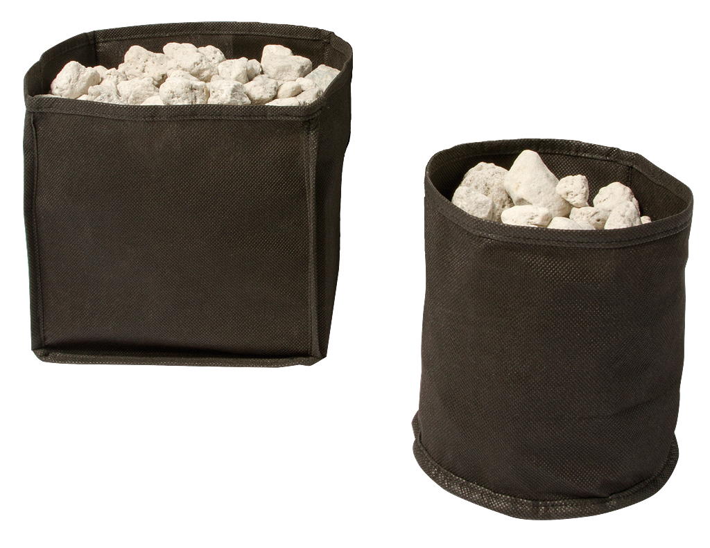 SuperFish Flexi Plant Basket 30x30x25cm