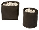 SuperFish Flexi Plant Basket 30x30x25cm