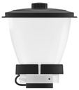 SuperFish KOI PRO Fish Feeder