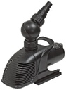 SuperFish Pond Eco 8000-80 W