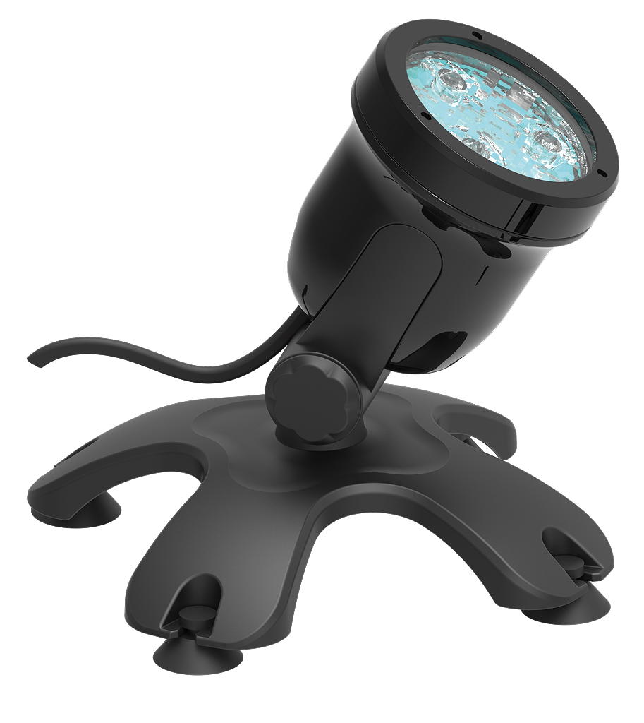 SuperFish Pond Power LED 3W
