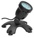 SuperFish Pond Power LED 3W