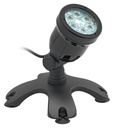 SuperFish Pond Power LED Spot 6 W