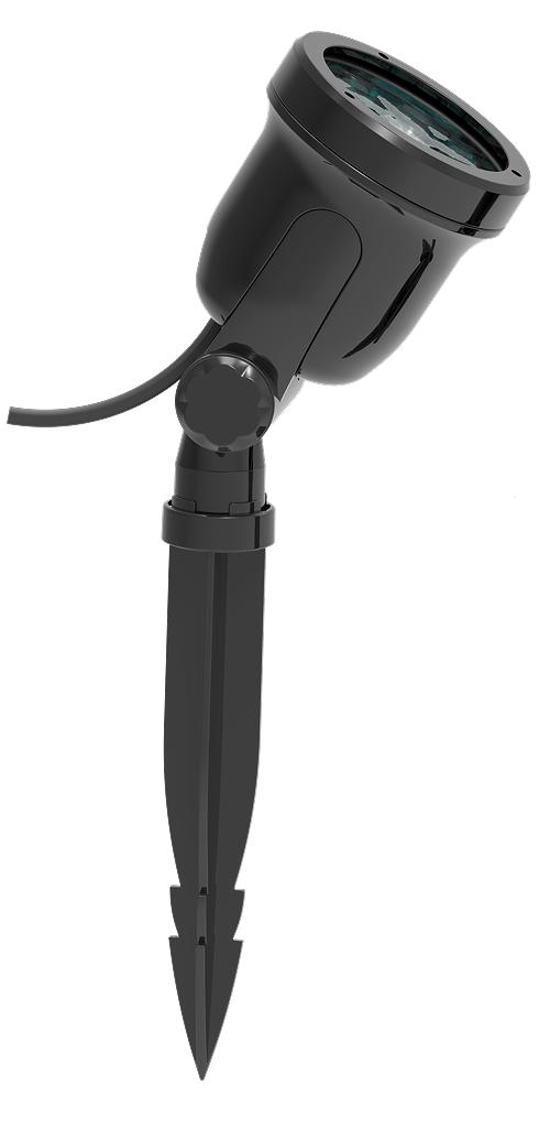 SuperFish Pond Power LED Spot 6 W