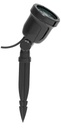 SuperFish Pond Power LED Spot 6 W