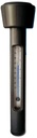 SuperFish Vijverthermometer