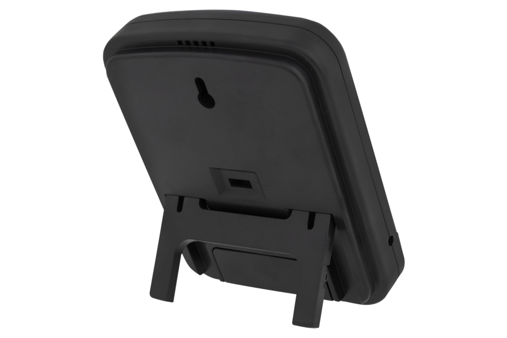 GHP thermo/hygro Premium