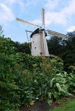 De Zaderij Snijboon Janumer Pronkboon