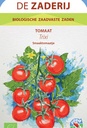 De Zaderij Tomaat Trixi