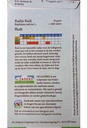 De Zaderij Radijs Rudi