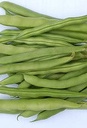 De Zaderij Aromata Stokslaboon