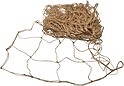 Nature Klim Net Jute 1,8x5m