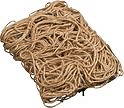Nature Klim Net Jute 1,8x5m