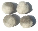 Bokashi Vijverballen, per 8 verpakt