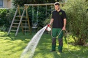 Birchmeier AquaNemix 1.25V