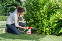 Birchmeier AquaNemix 1.25V
