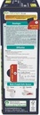 DCM Meststof Bessen 1,5 kg