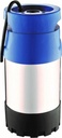 Aquaking pomp Q800103