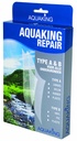 Aquaking Repair