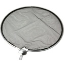 Sansai Solid schepnet 90cm 100/305 handle