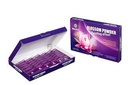 Hortifit Blossom Powder doosje 6 zakjes