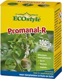 Eco style Promanal R 50ml concentraat