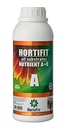 Hortifit Nutrition A+B 1L