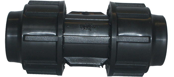 Pe sok 16mm