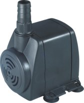 RP400 Circulatiepomp