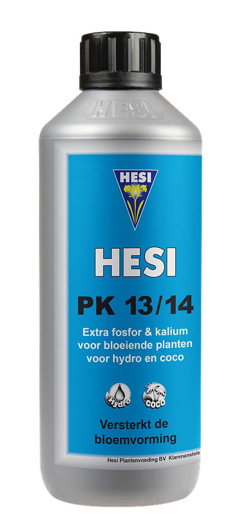 Hesi PK 13-14 500ml